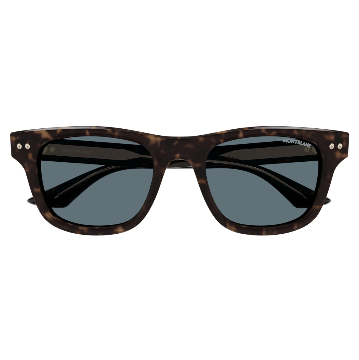 Mont Blanc MB0254S Sunglass