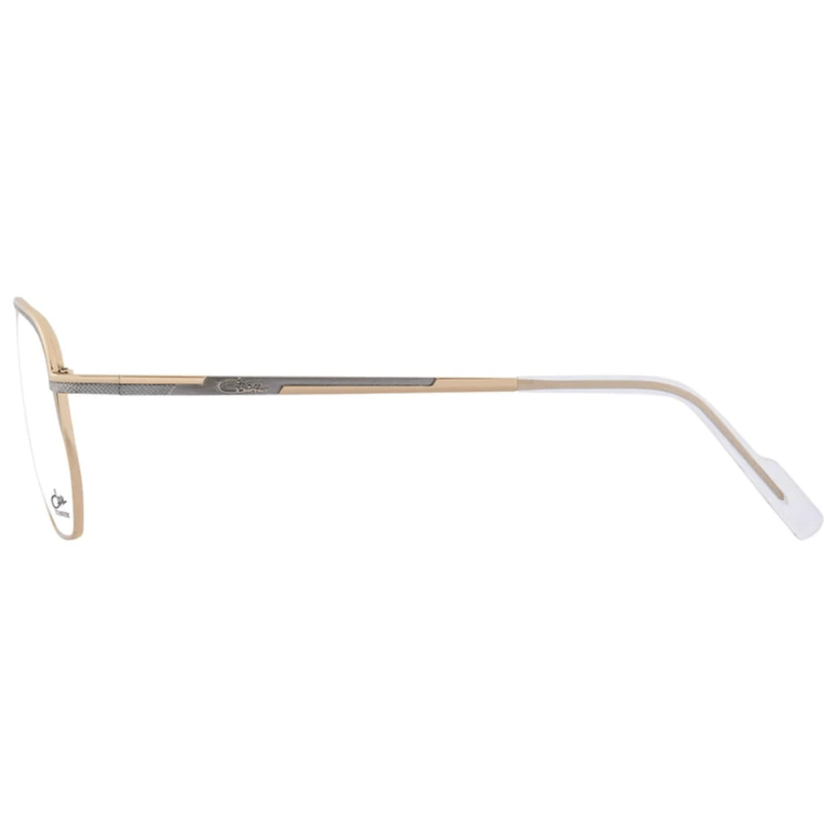 Cazal 7101 002 Frame