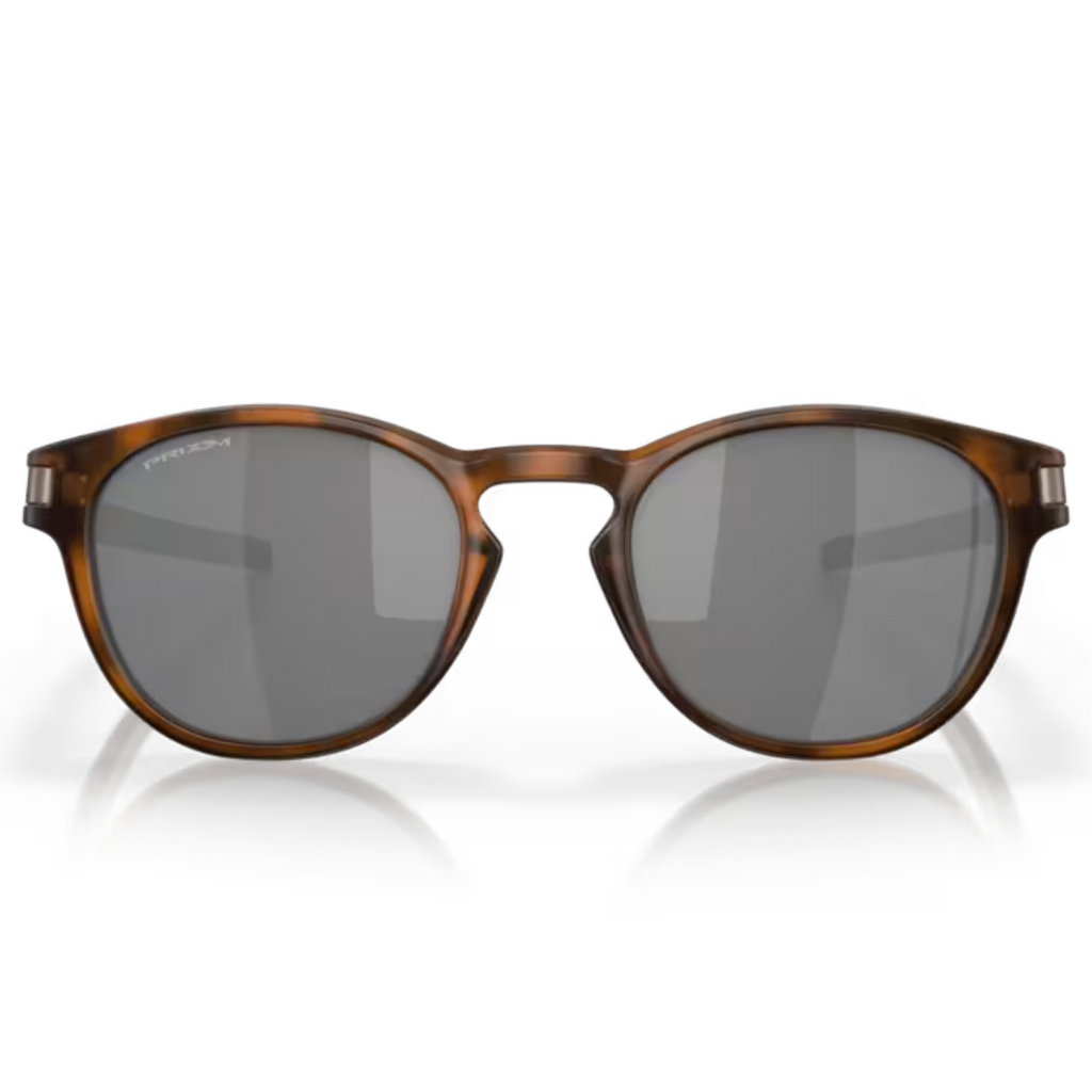 Oakley 9265 Sunglass