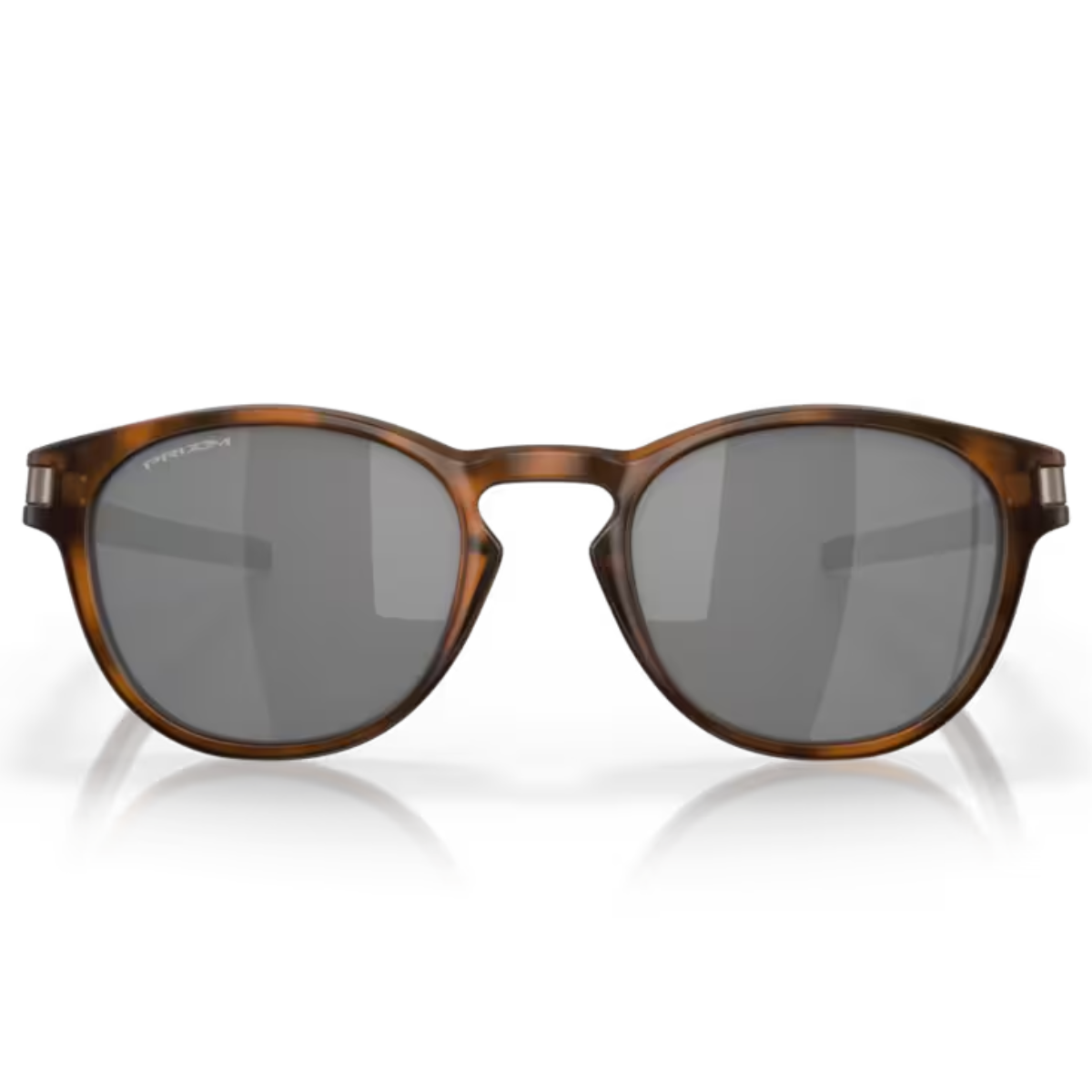 Oakley 9265 Sunglass