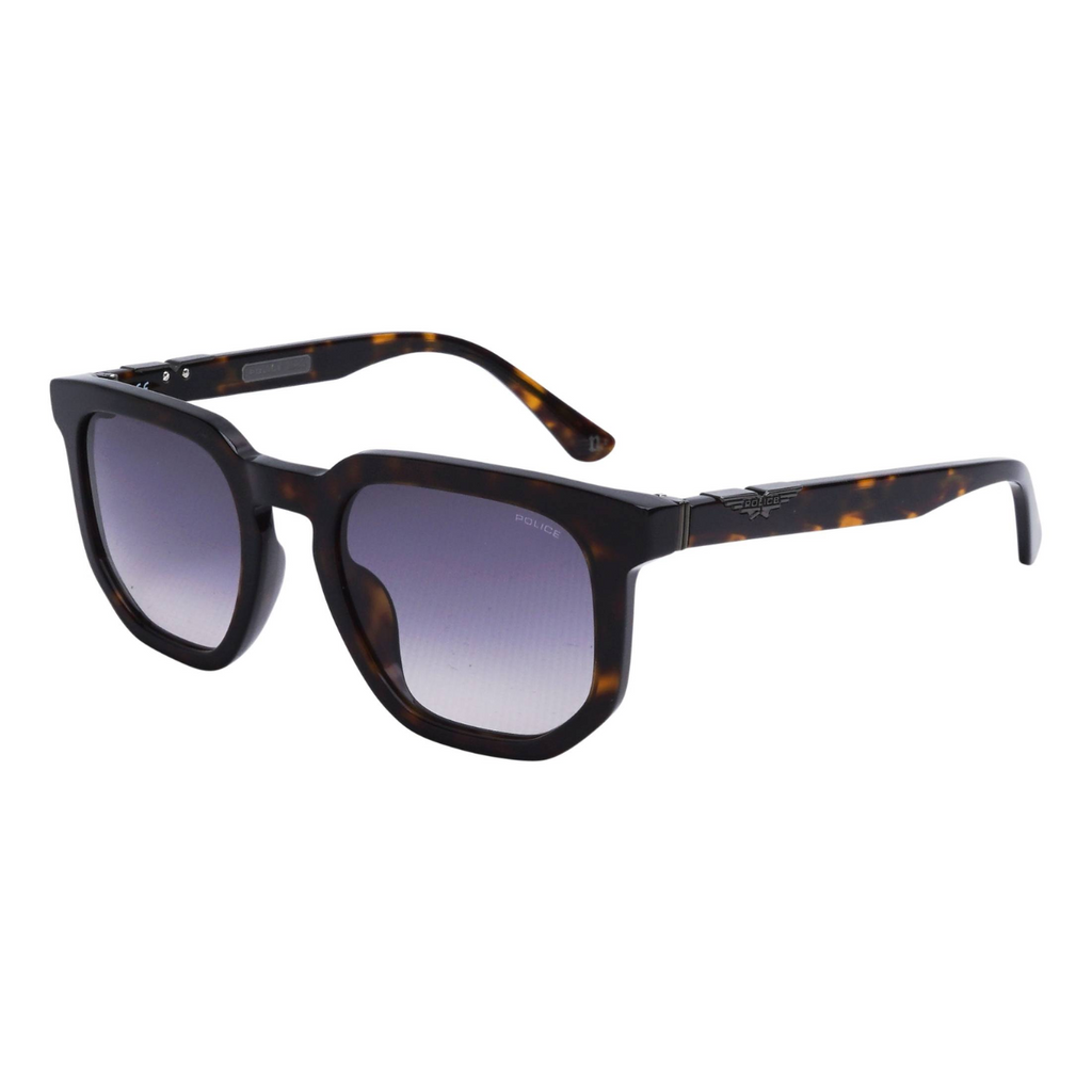Police Sunglass SPLF88K 0722