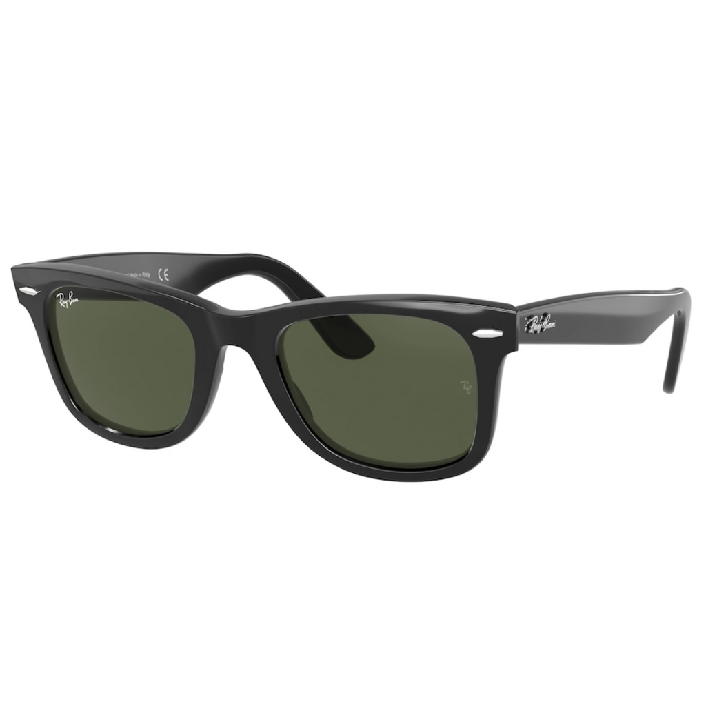 Rayban Sunglass 2140 901