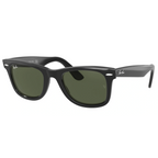 Rayban Sunglass 2140 901