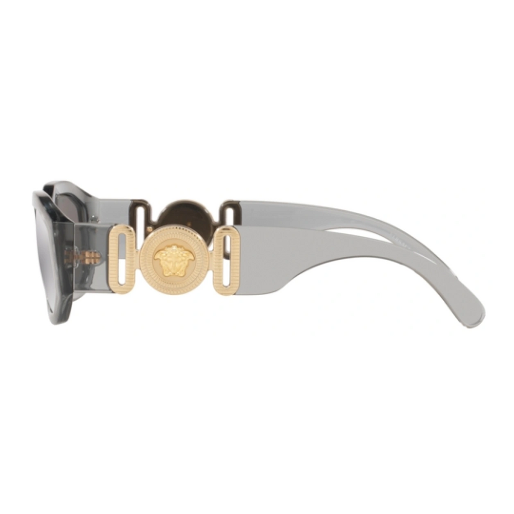Versace 4361 311/6G Sunglass