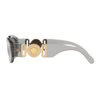 Versace 4361 311/6G Sunglass