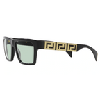 Versace 4445 108/87 54 Sunglass