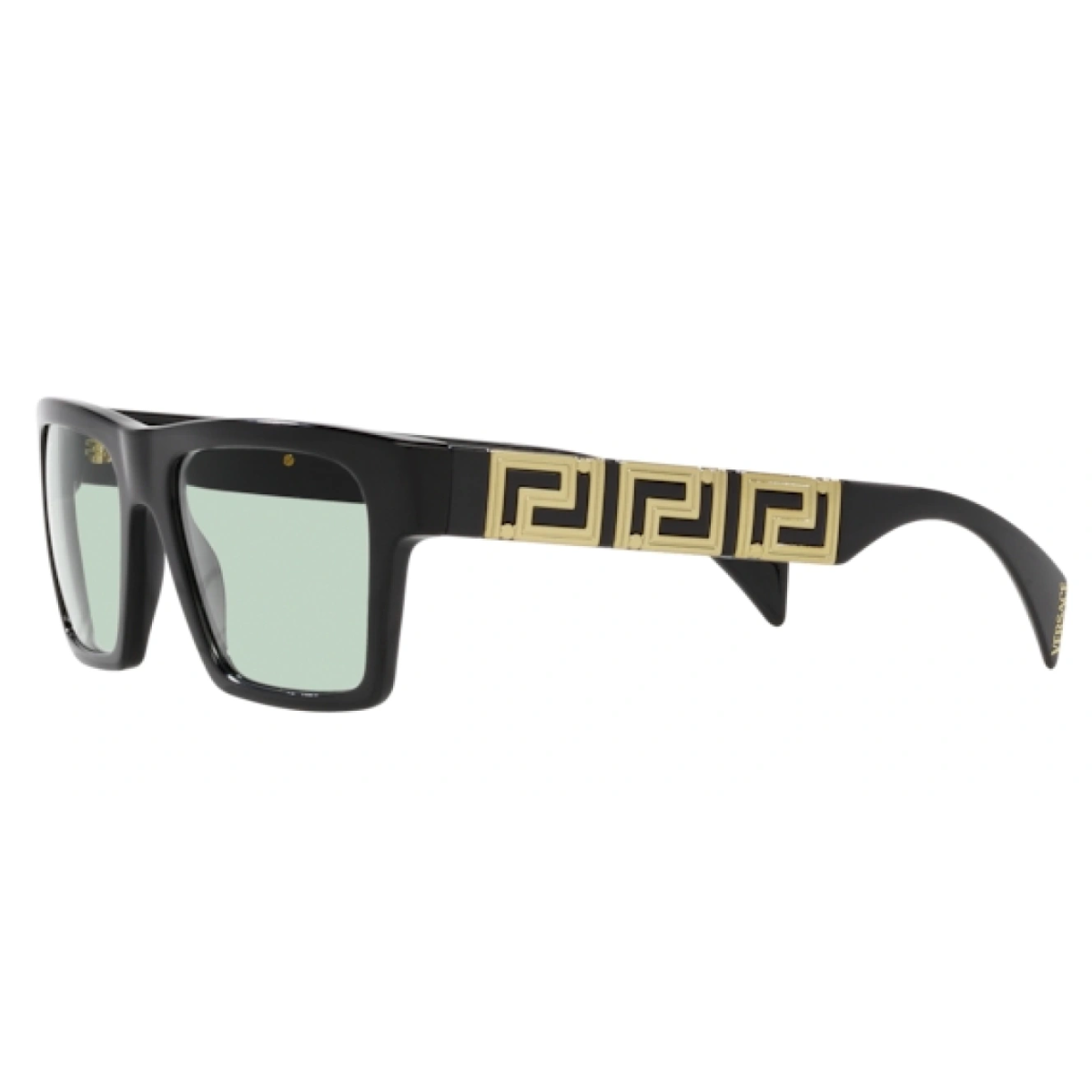 Versace 4445 108/87 54 Sunglass