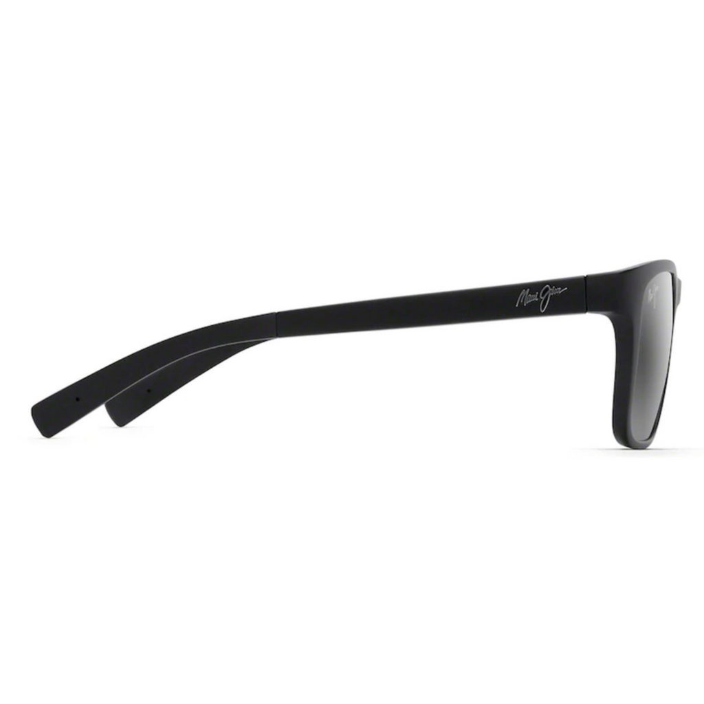 Maui Jim 762 2M Sunglass