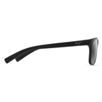 Maui Jim 762 2M Sunglass