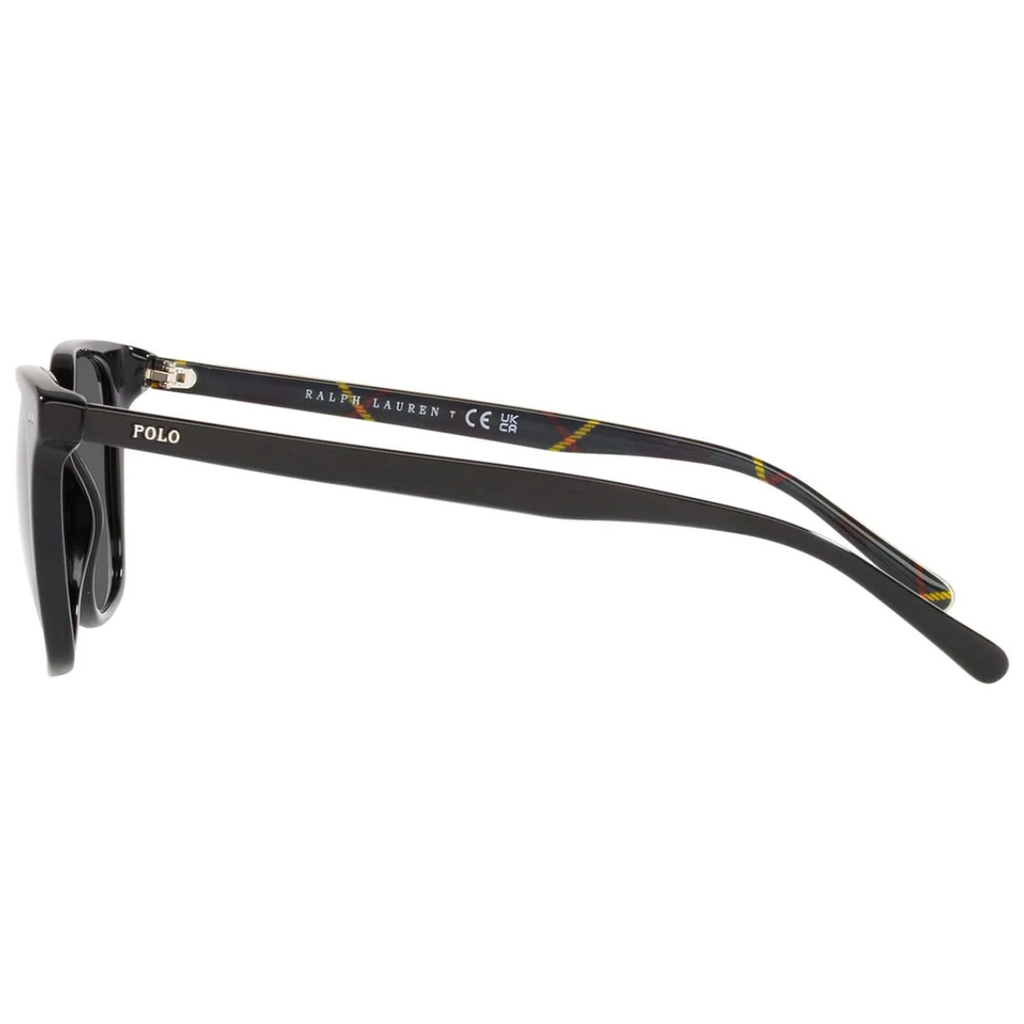 Ralph Lauren Polo Sunglass PH4187