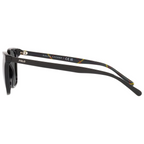 Ralph Lauren Polo Sunglass PH4187
