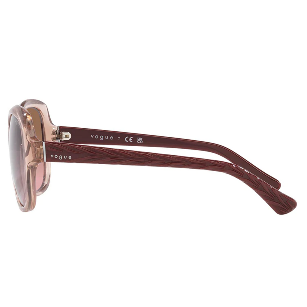 Vogue 2871S Sunglass