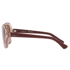 Vogue 2871S Sunglass