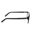 Marc Jacobs Frame 541 807