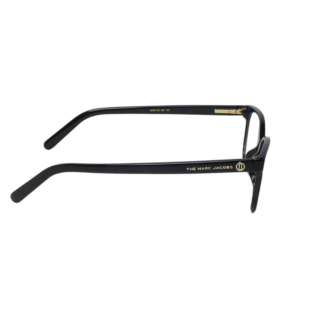 Marc Jacobs Frame 541 807