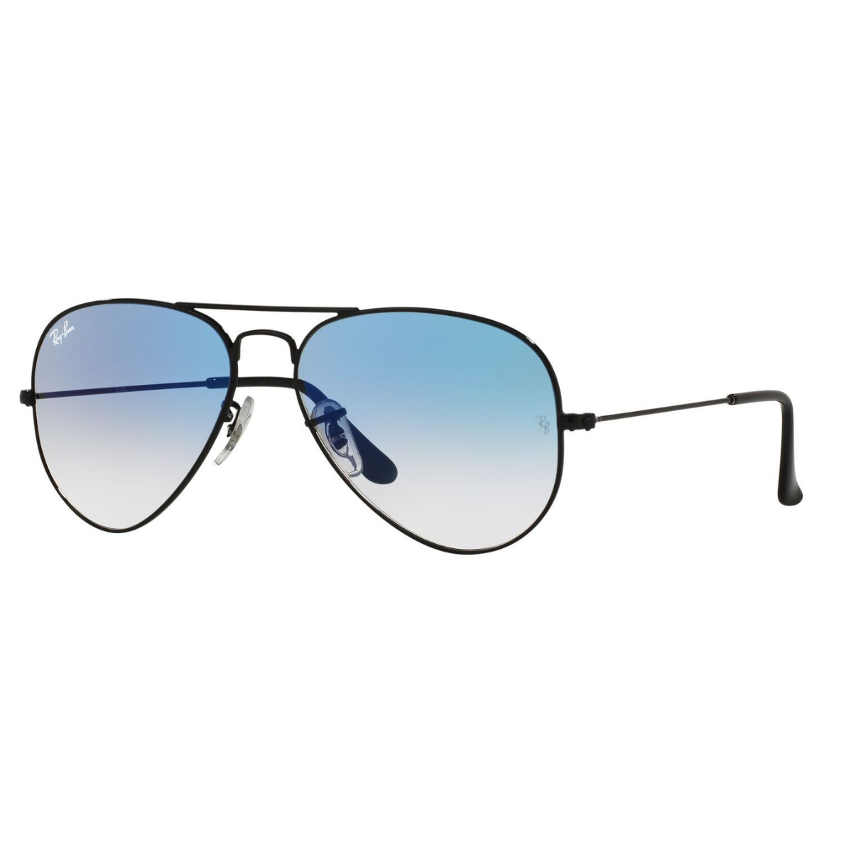 Rayban 3025 Sunglass