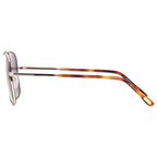 Tom Ford 693 Sunglass