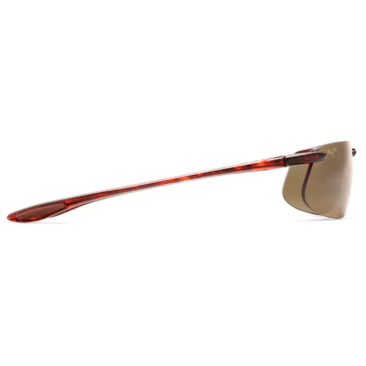Maui Jim 409 Sunglass