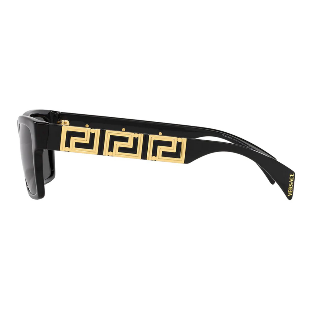 Versace 4445 108/87 54 Sunglass