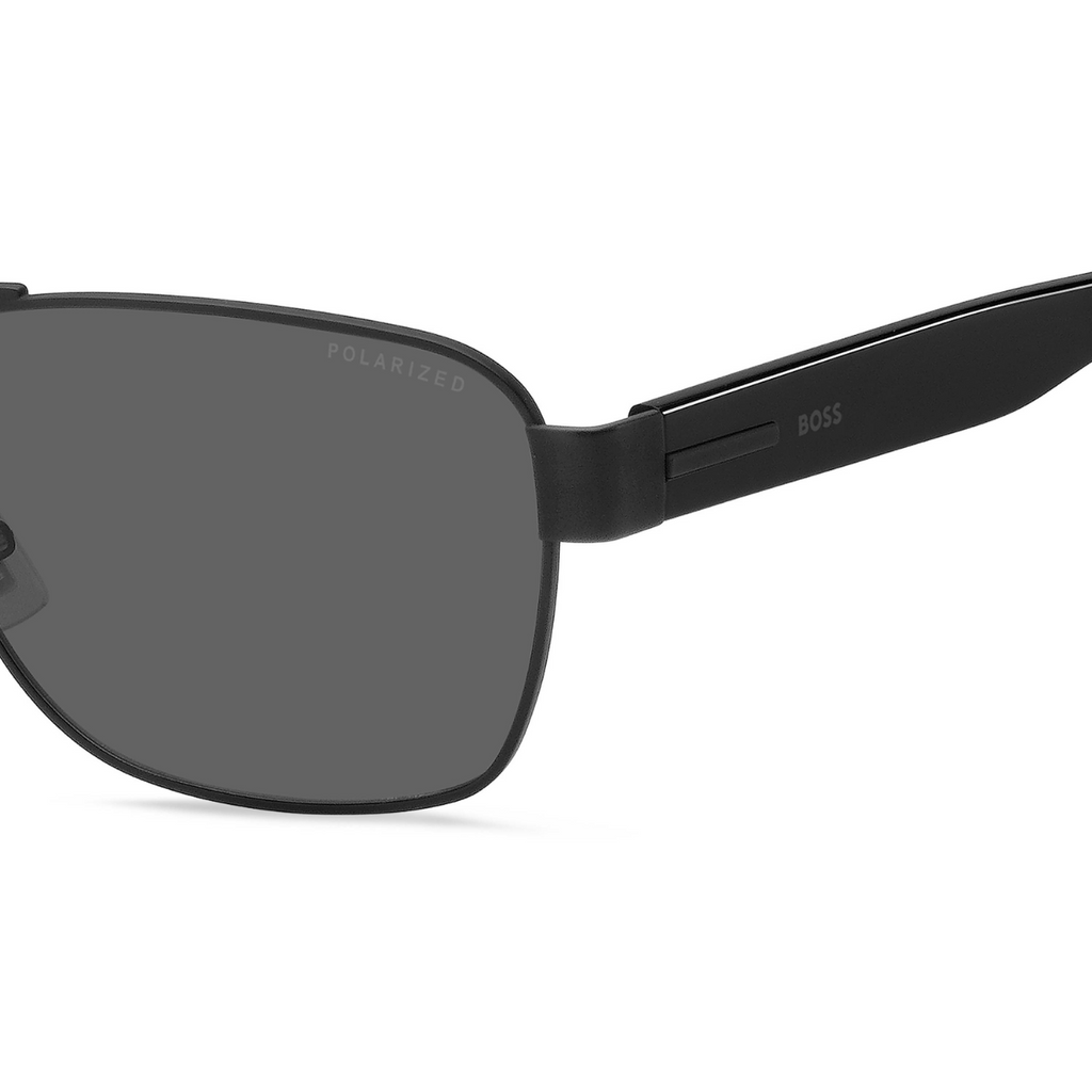 Boss Sunglass 1441/S 807 M9