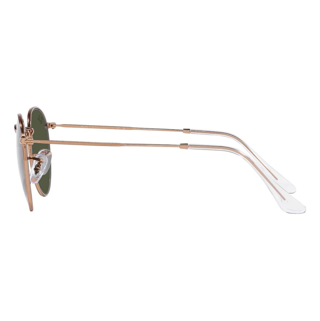 Rayban 3447N Sunglass