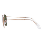 Rayban 3447N Sunglass