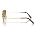 Rayban 3636 Sunglass