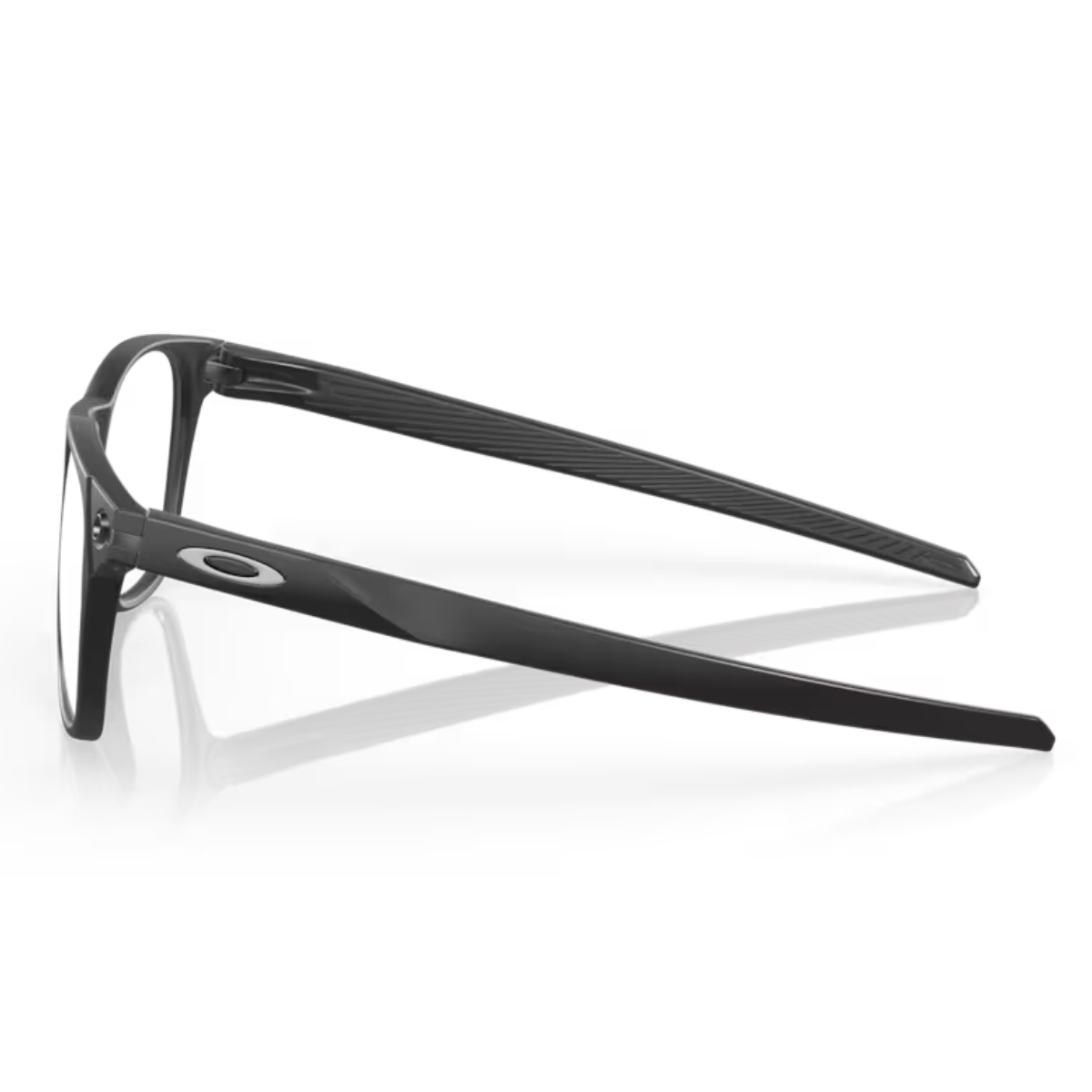 Oakley 8177 Frame