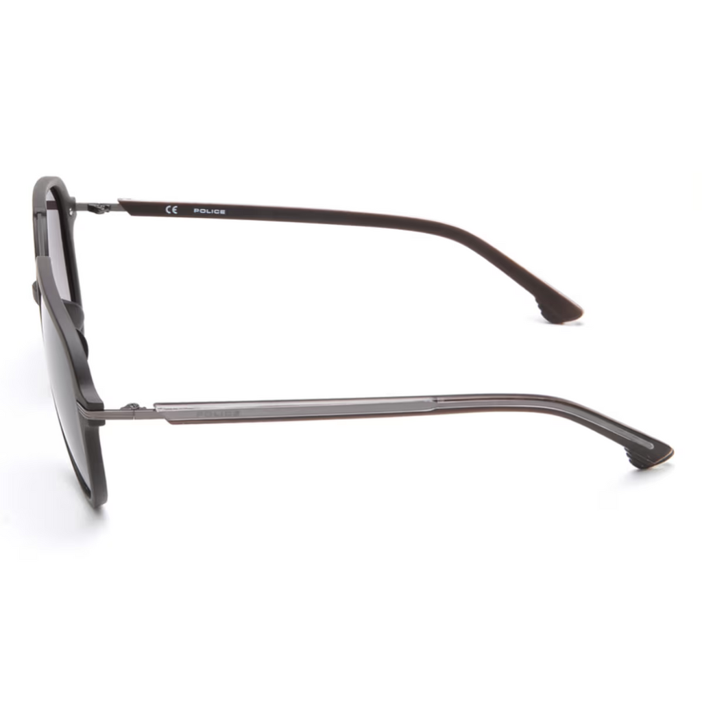 Police Sunglass SPL582A