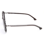 Police Sunglass SPL582A