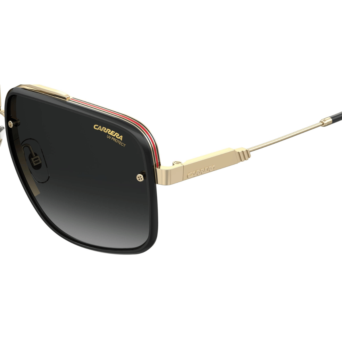 Carrera GLORY II Sunglass
