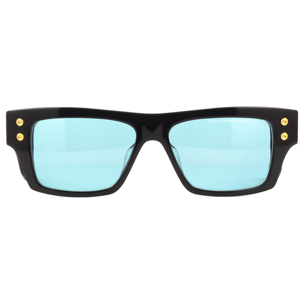 Dita DTS407 Sunglass