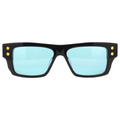 Dita DTS407 Sunglass