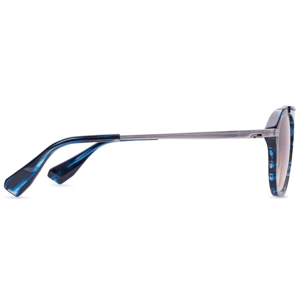 Dita DTS416 Sunglass