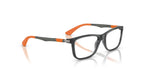 RAYBAN RY1549 7503 48 KIDS FRAME