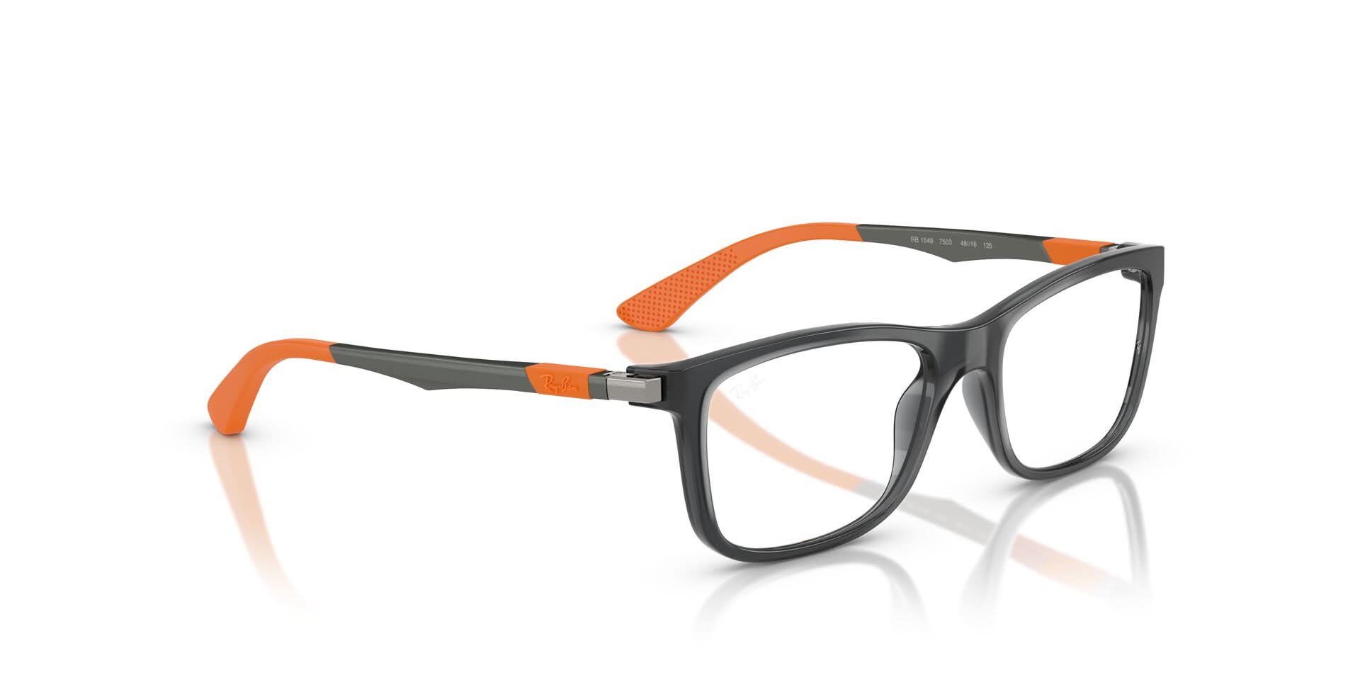 RAYBAN RY1549 7503 48 KIDS FRAME