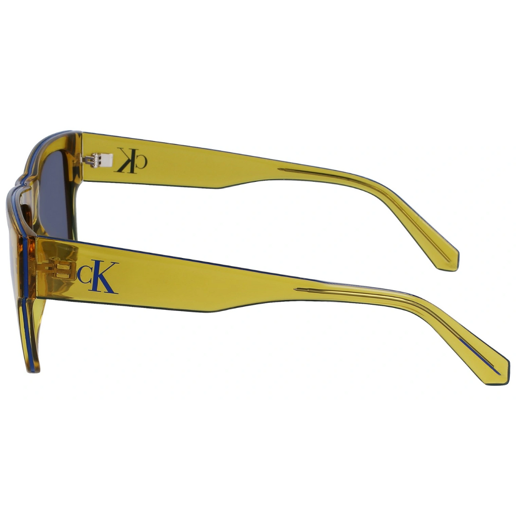 Calvin Klein J23605S 701 Sunglass