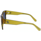 Calvin Klein J23605S 701 Sunglass