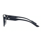 Emporio Armani 3224 5088 Frame