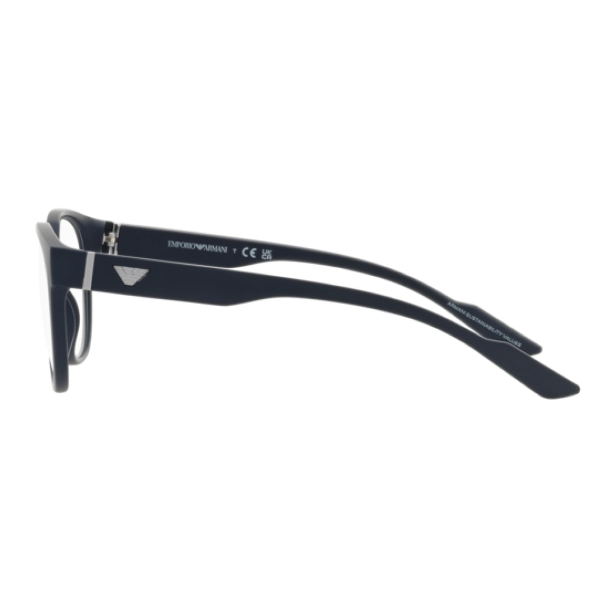 Emporio Armani 3224 5088 Frame