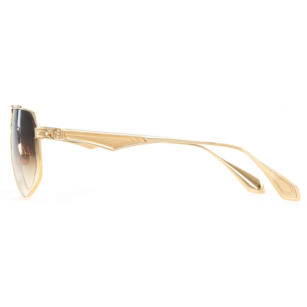 Maybach THE CHIEF I CHG-Z33 Sunglass