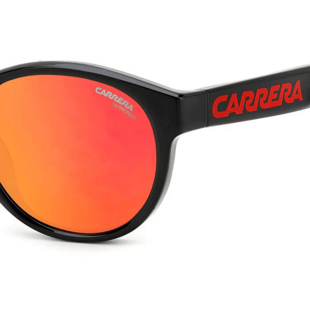 Carrera DUCATI 012/S 08A T4 Sunglass