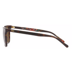 Ralph Lauren Polo Sunglass PH4187