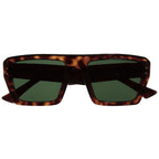 Cutler & Gross 1375-56-02 Sunglass