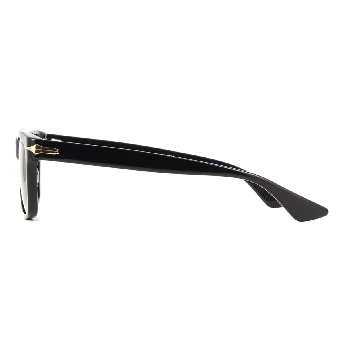 Mont Blanc MB0263S Sunglass