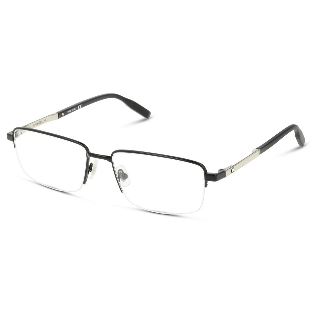 Mont Blanc 0020O 004 Frame