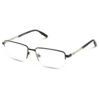 Mont Blanc 0020O 004 Frame
