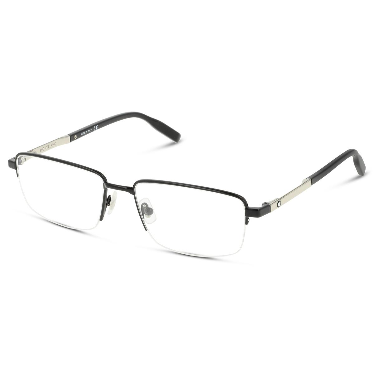 Mont Blanc 0020O 004 Frame