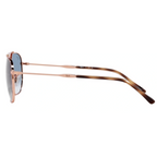 Rayban 3707 Sunglass