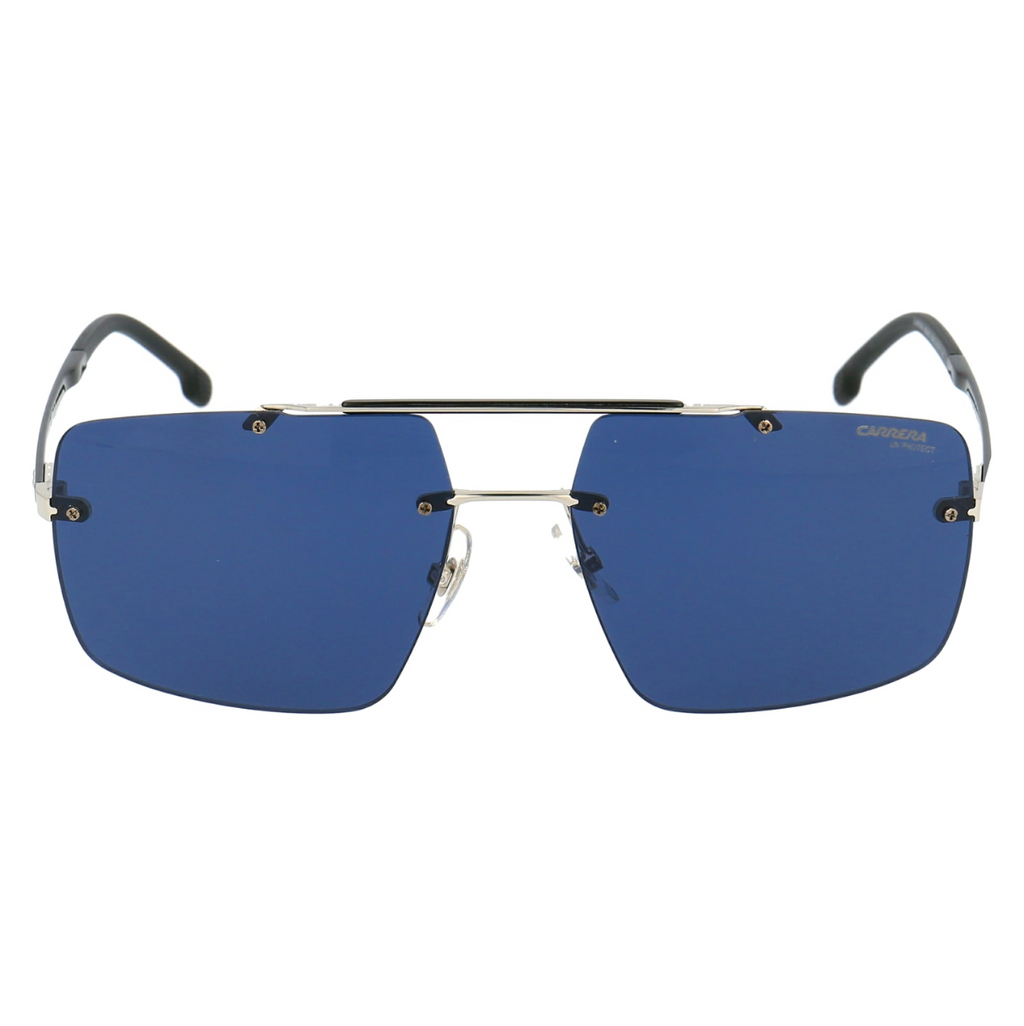 Carrera 8034/S 010/KU Sunglass